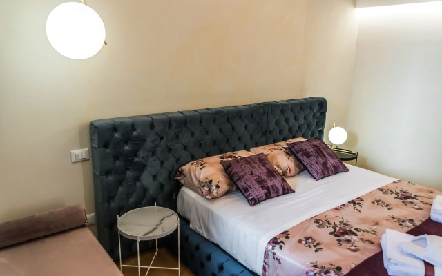 Diodorus Luxury Experience