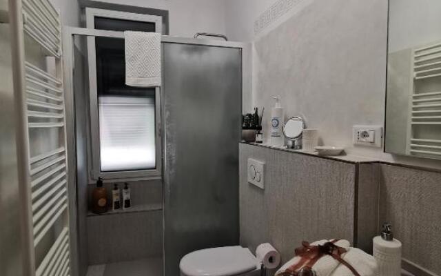 "Lemon Tree House" Relax & Bike