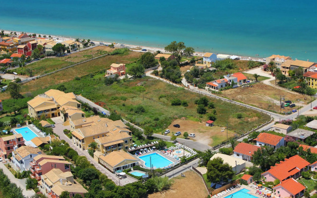 Matoula
