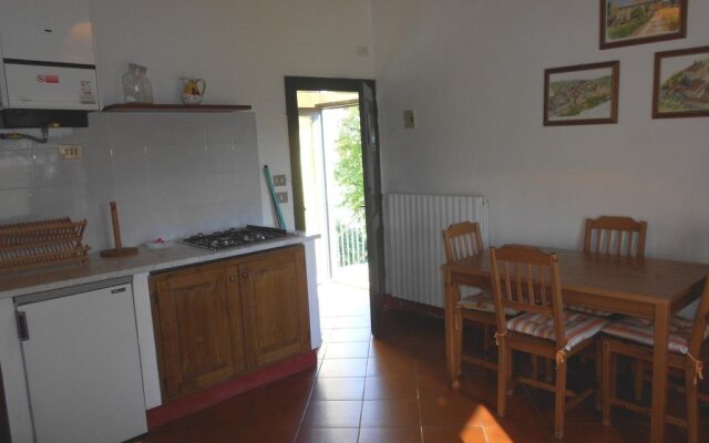 Fattoria Il Praticino