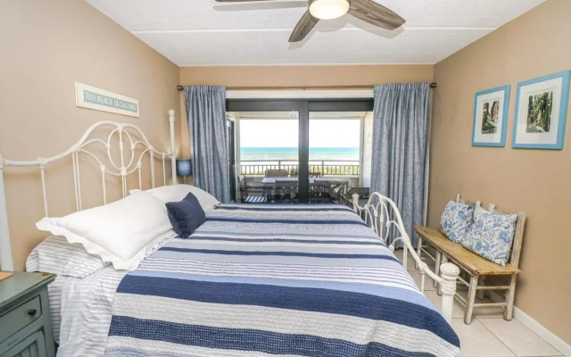 Windjammer 116