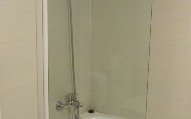 Soterraña Apartamentos