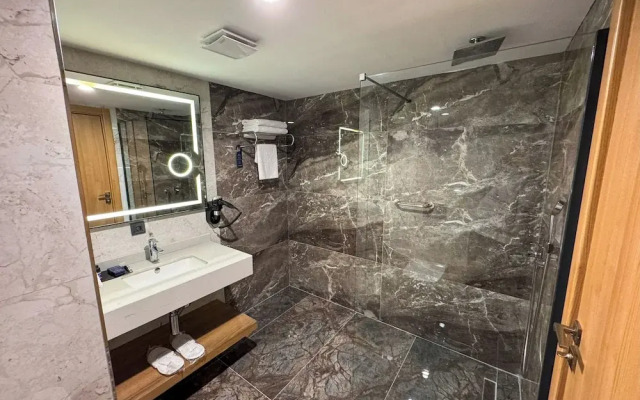 Vindula Hotel & Spa