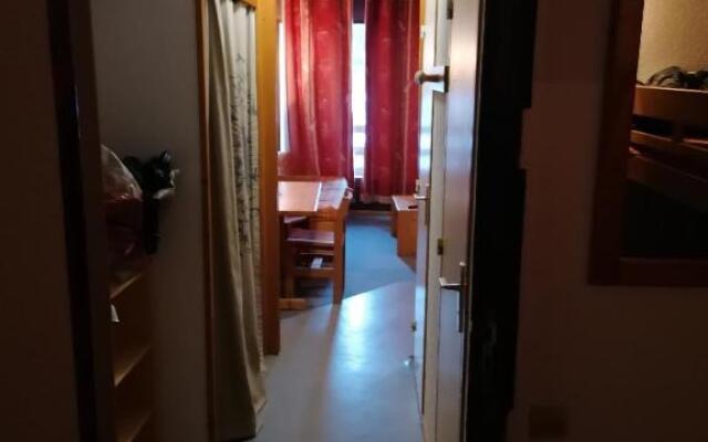 studio gresse en vercors