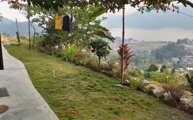 Gorgeous Village Guest House