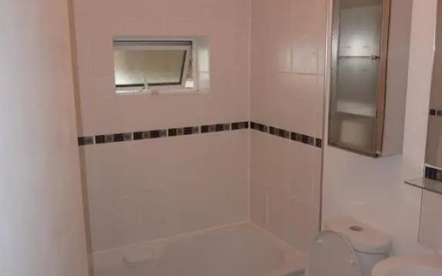 Wynnstay Studio Apartments