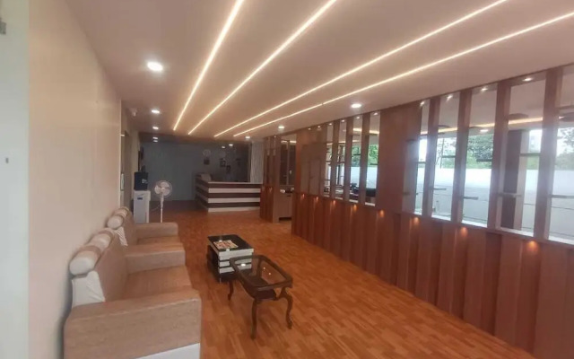 Hotel Prime Classic