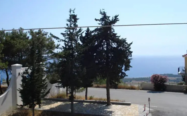 Kallithea Studios