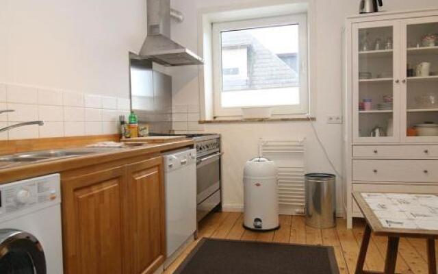 Ferienhaus TerpMeren
