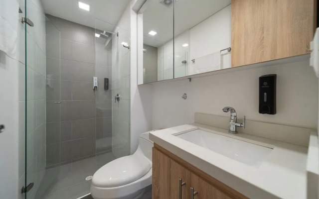 Atardecer 57 x Ahead