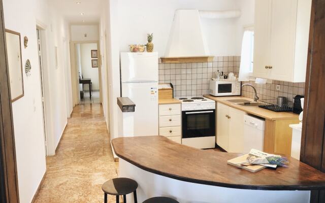 Gran Domenica Villa Corfu