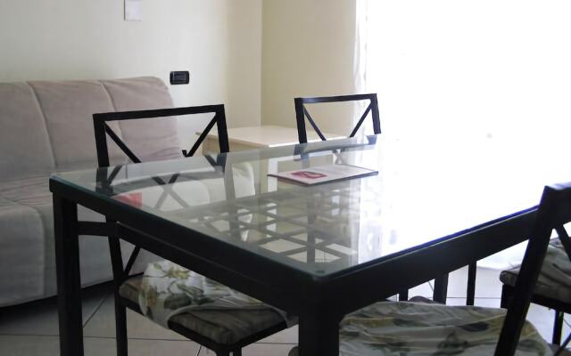 B&B Le 2 Rose