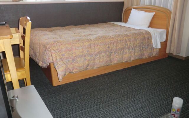 Azu garden Nippombashi / Vacation STAY 74141