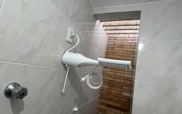 Flats próximo ao Arco