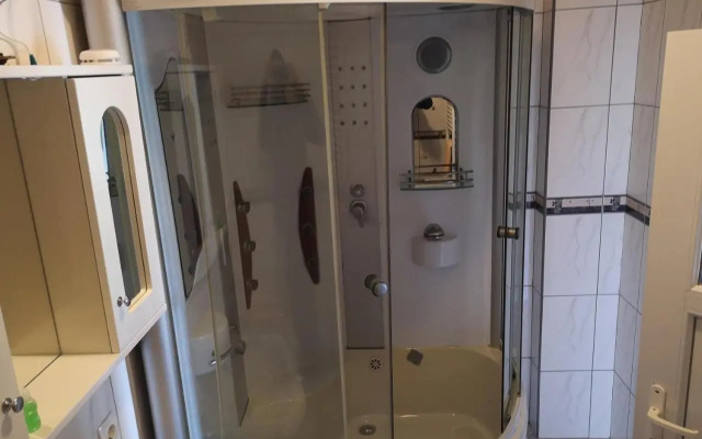 Hotel Derby Orašje