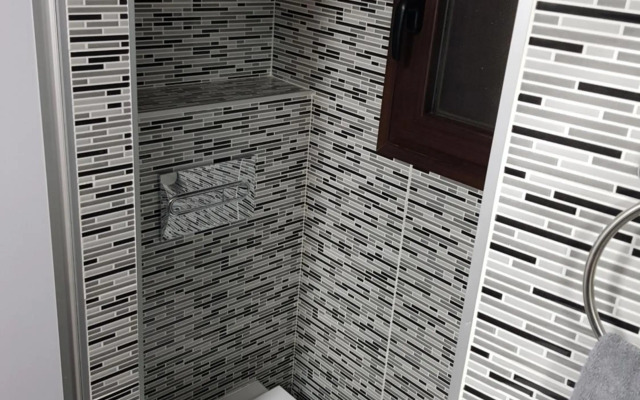 Apartamentos Sueños de Toledo