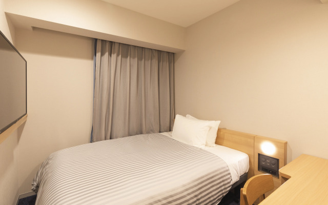 Sotetsu Fresa Inn Hiroshima