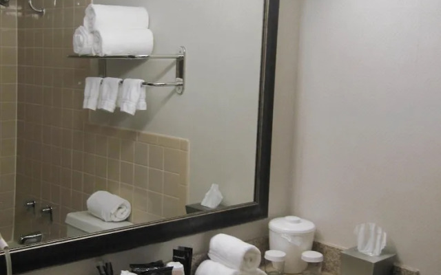 Holiday Inn Kingston