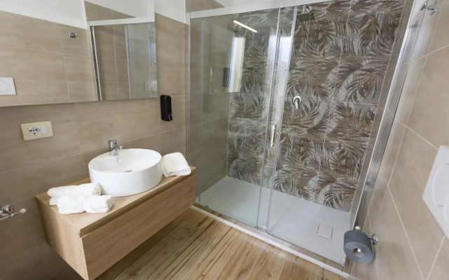 Le Camere Della Principessa B&B