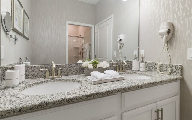 Storey Lake IHR 1017