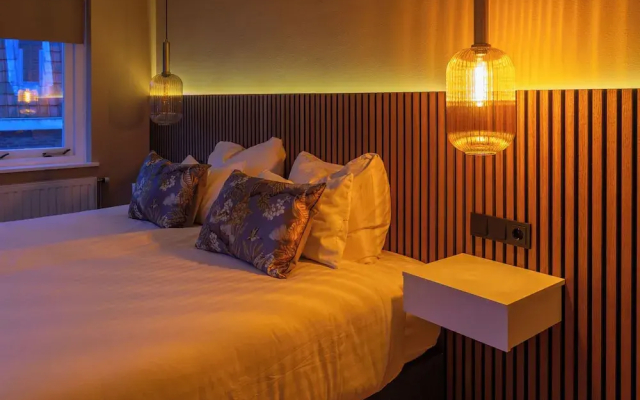 B&B Dijkhuis