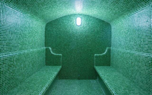 Star Hill Hotel & SPA