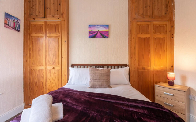 Thy Grace By Jesouth