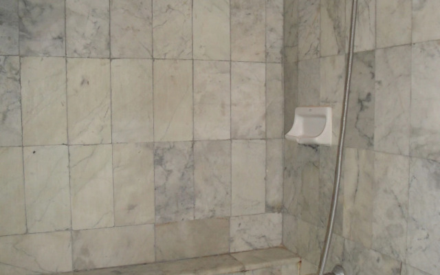 Interchange Tower Serviced Apartment