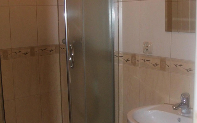 Pokoje Goscinne Monika II