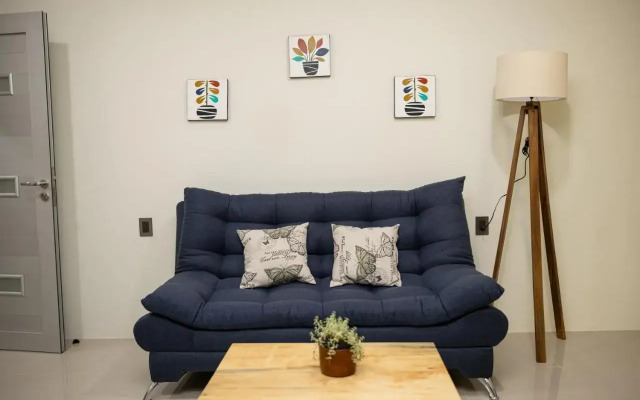 Hotel Casa Jima Agave