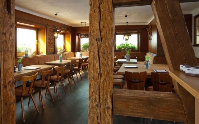 Gasthof Adler