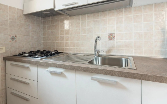 Welcomely - Isole Apartments