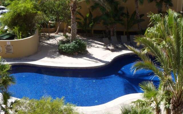 Bella Sirena 1BR 303 by Casago