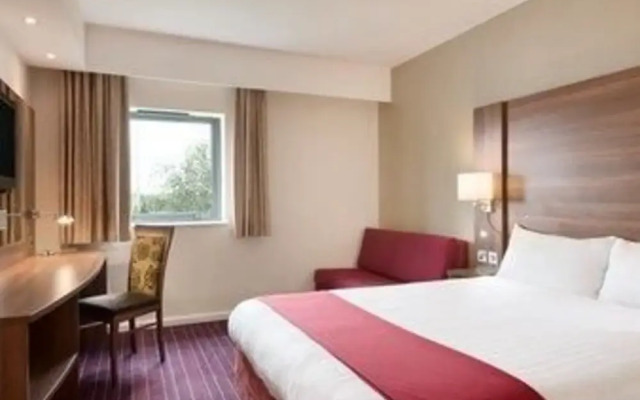 Days Inn Wetherby