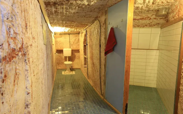 Venushill Bed and Breakfast