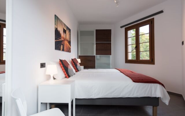 Loft Gran Canaria