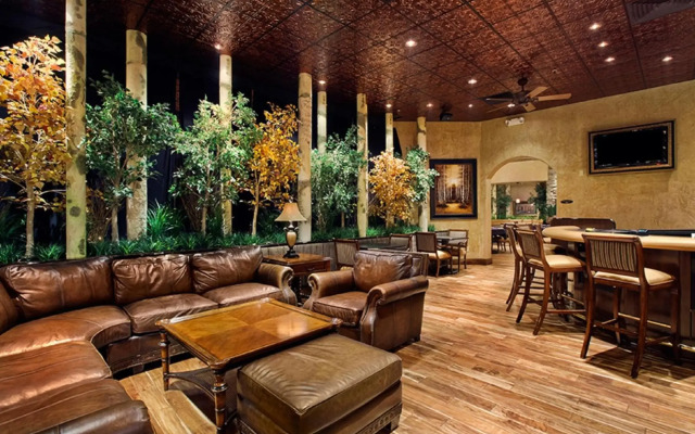 Maverick Hotel and Casino by Red Lion Hotels