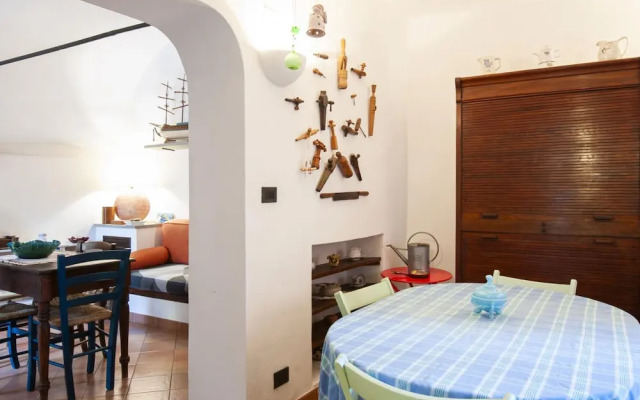 Casa La Gonza by Wonderful Italy