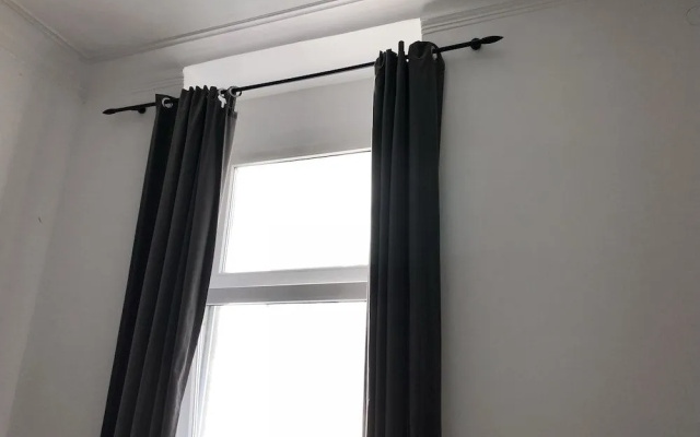 Ferienwohnung Bankwitz