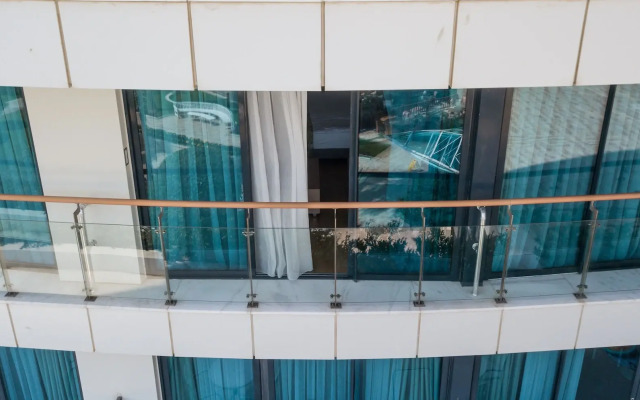 Baia Lara Hotel