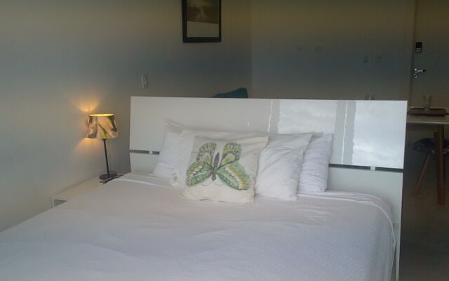 E&J Residences at SOV