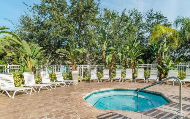 2216 Wyndham Palms way