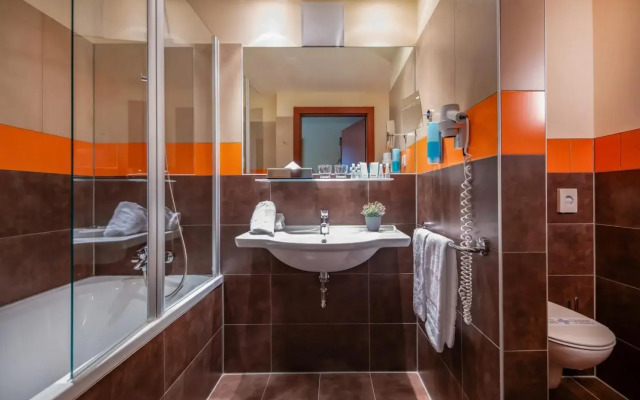 Relax Resort Kreischberg