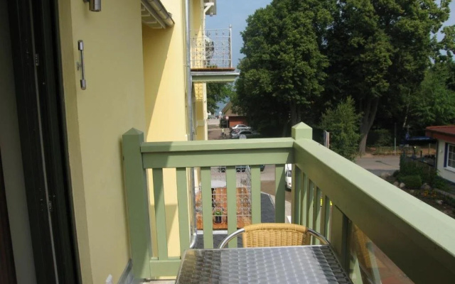 Villa Laura Cottage