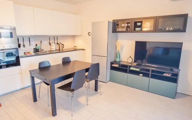 Il Roseto - Italian Homing