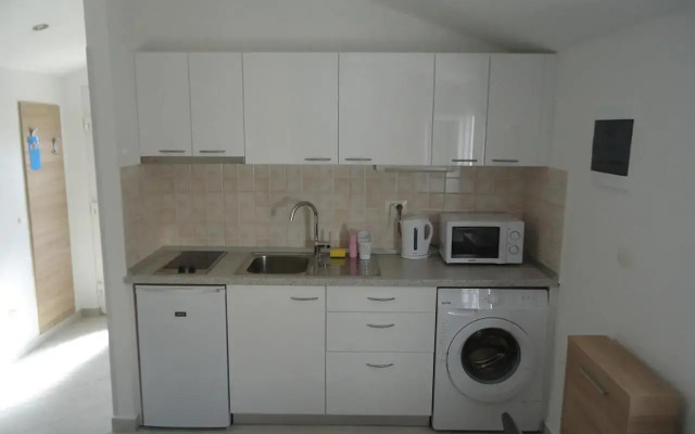 Apartment Prime Dubrovnik
