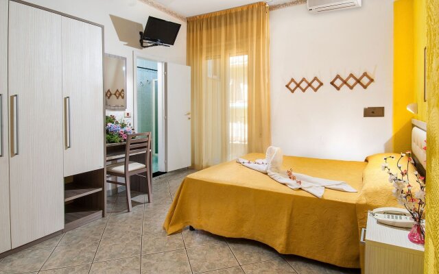 Hotel Gloria