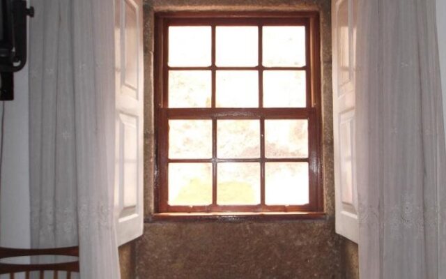 Residencial Galo DOuro