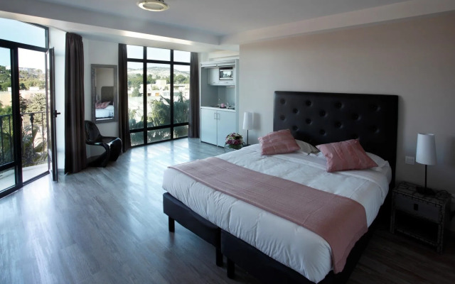 Résidence Adriana - Vacancéole