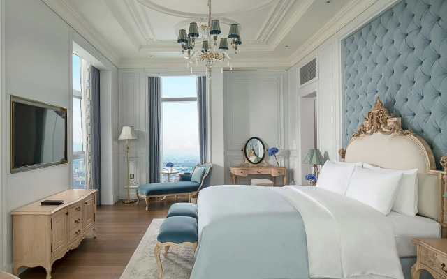 Sofitel Foshan